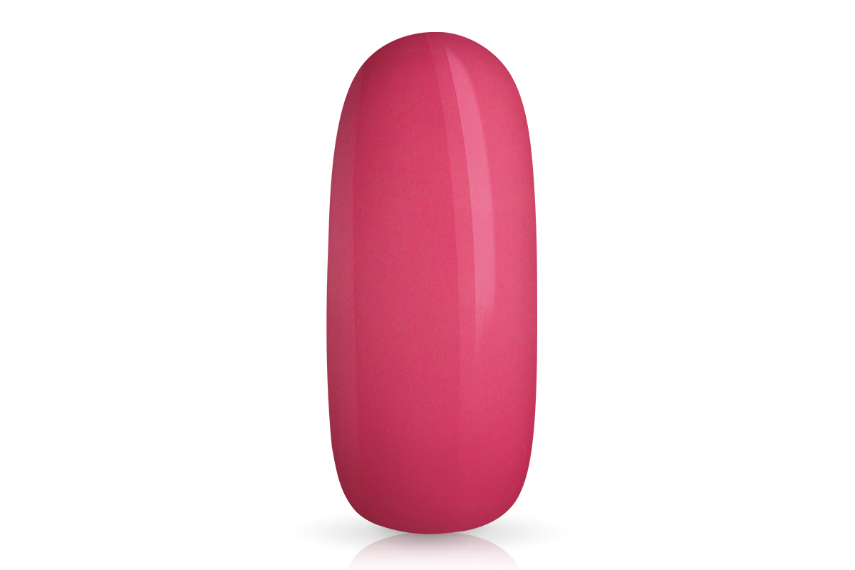 Jolifin Wetlook Farbgel smoothie pink 5ml