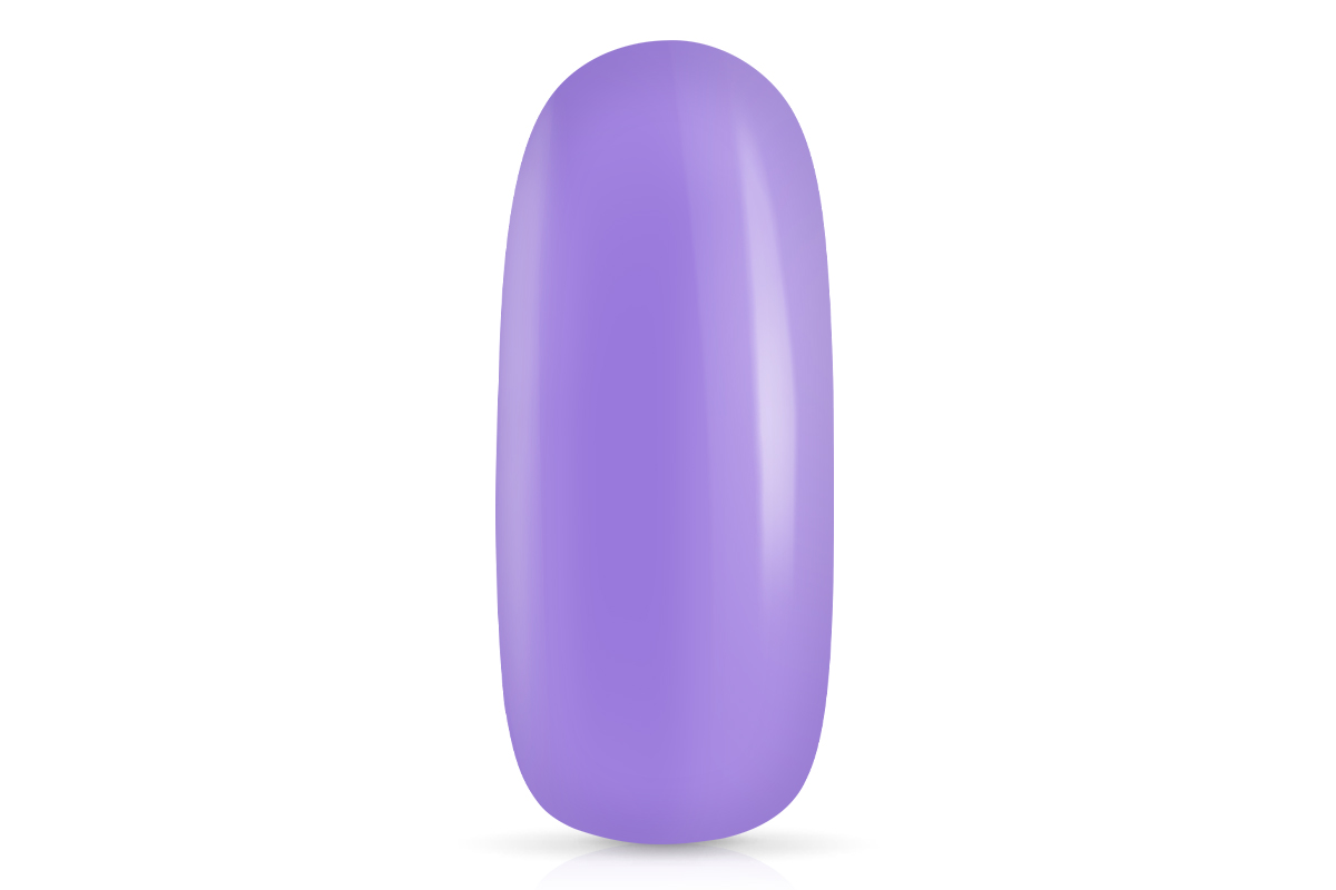 Jolifin LAVENI 3in1 Shellac - pastell-purple dream 10ml