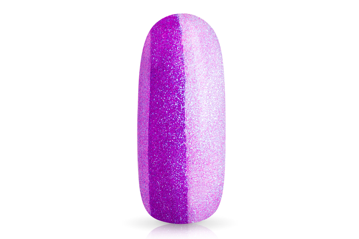 Jolifin Farbgel Nightshine violet cosmos 5ml
