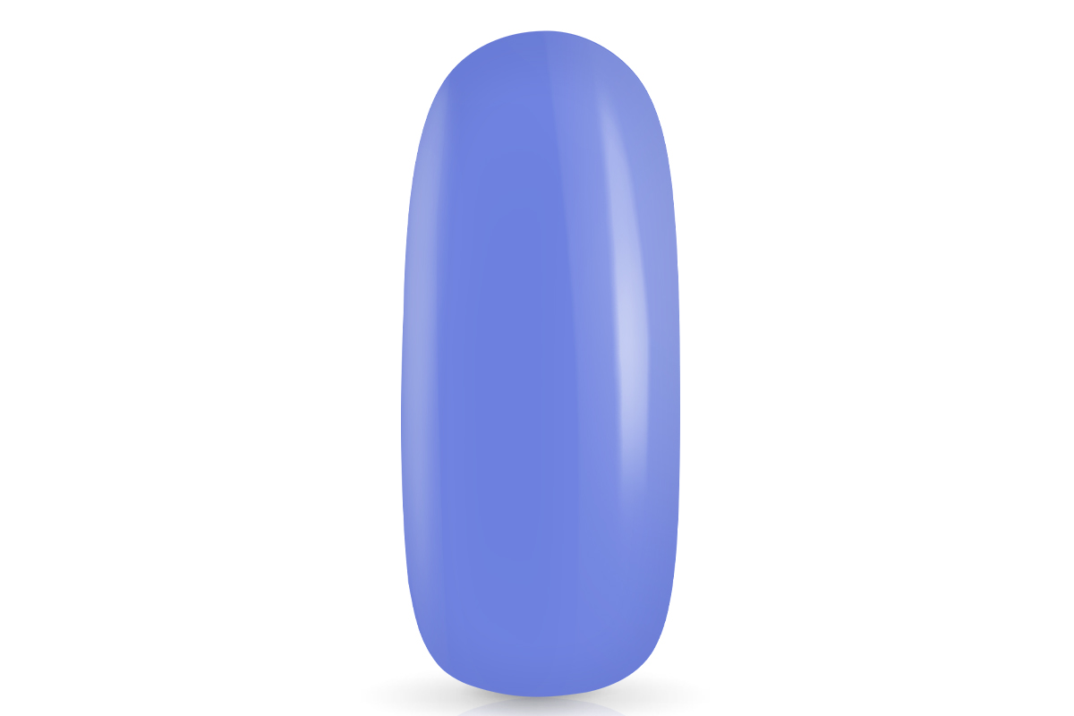 Jolifin LAVENI Shellac PeelOff - indigo bunting 10ml