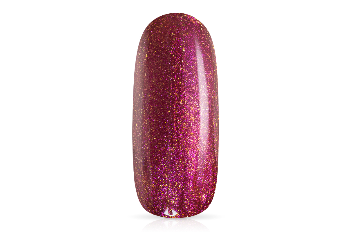 Jolifin Farbgel red berry elegance 5ml
