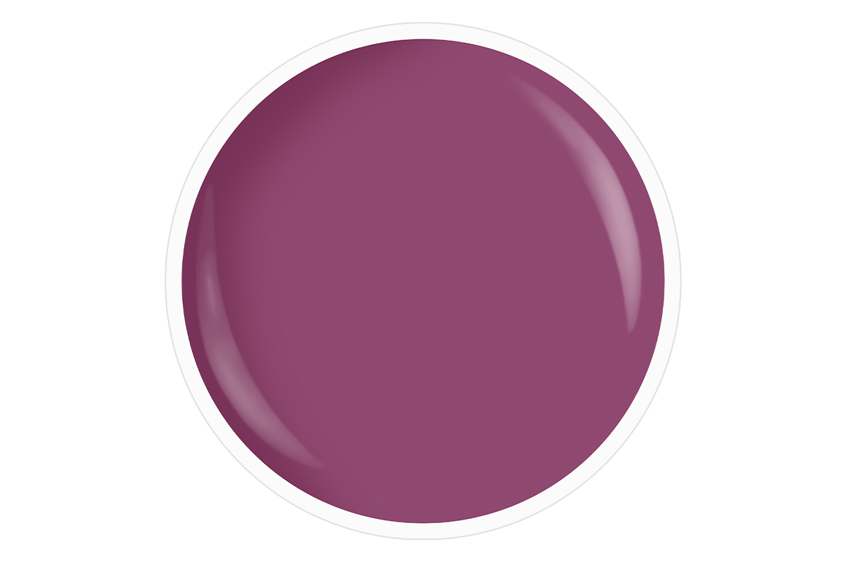 Jolifin Colour-Ink - berry 6ml