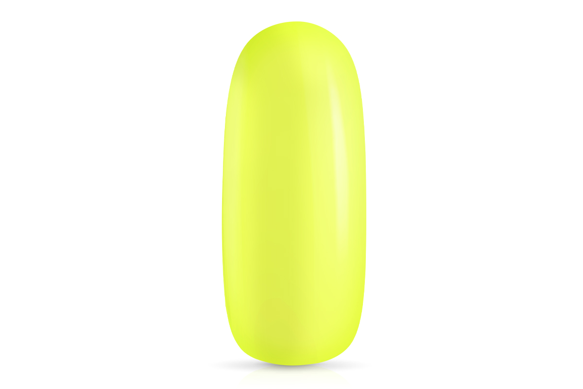 Jolifin LAVENI Farbgel - neon-yellow 5ml