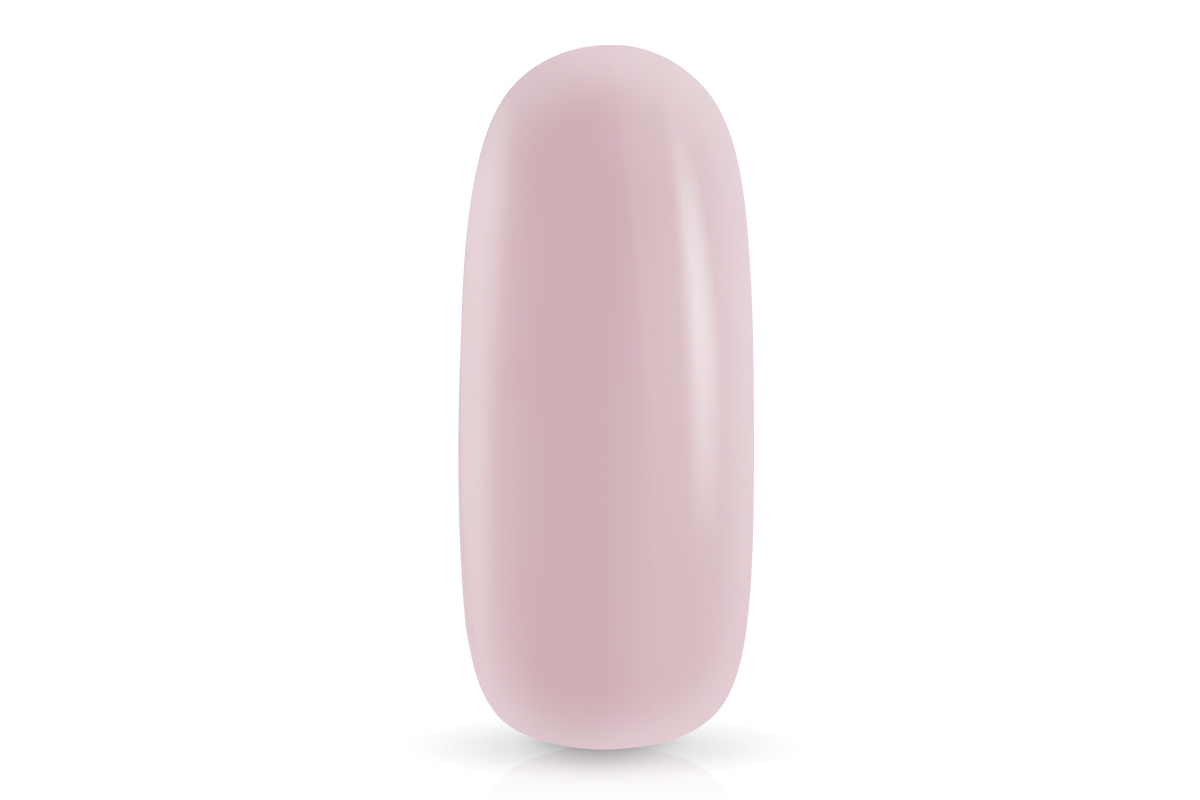 Jolifin LAVENI - No File build-up gel medium make-up light 30ml