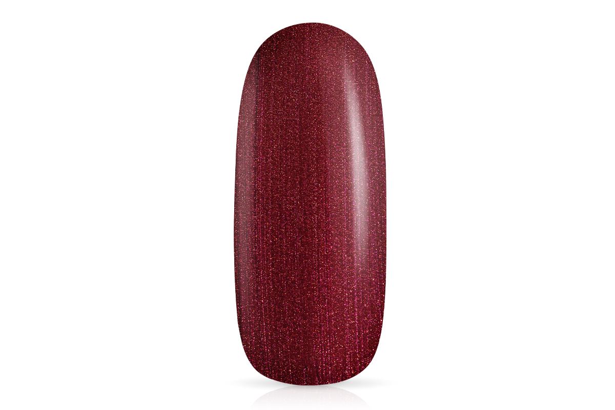 Jolifin colour gel chambord 5ml