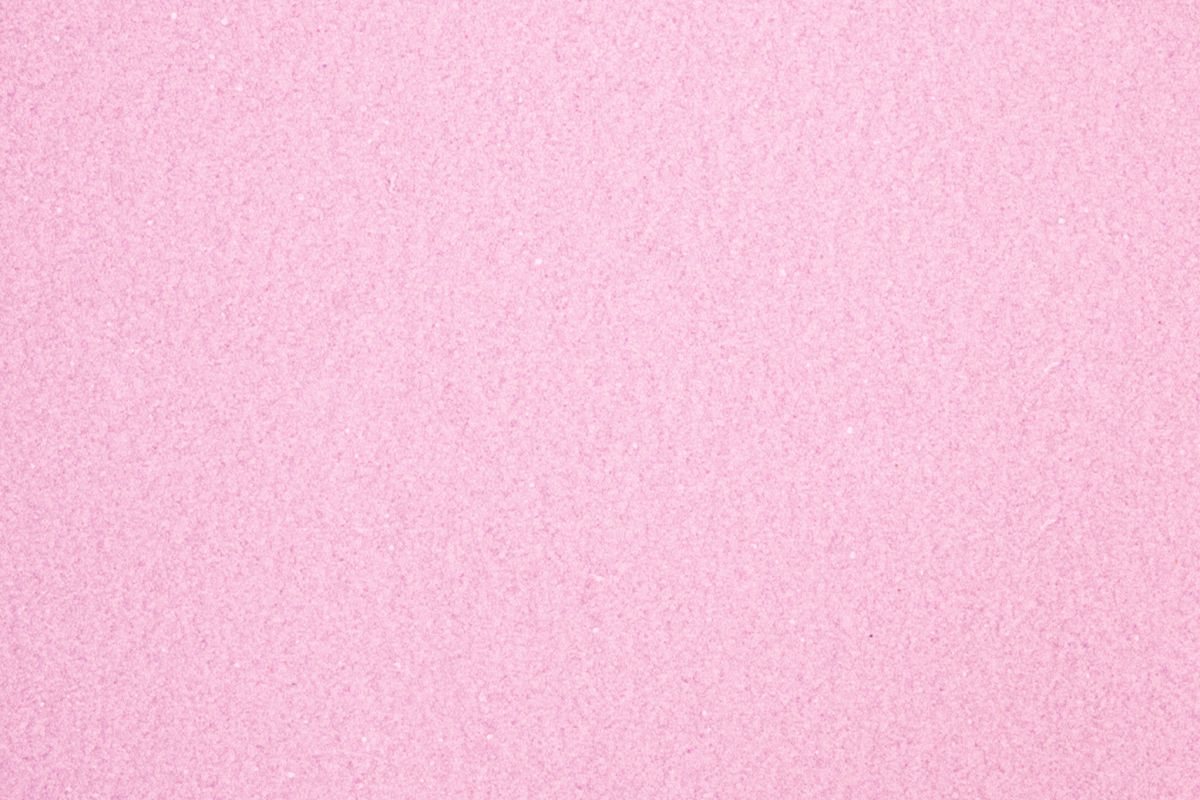 Jolifin Acryl Farbpulver - lilac 5g