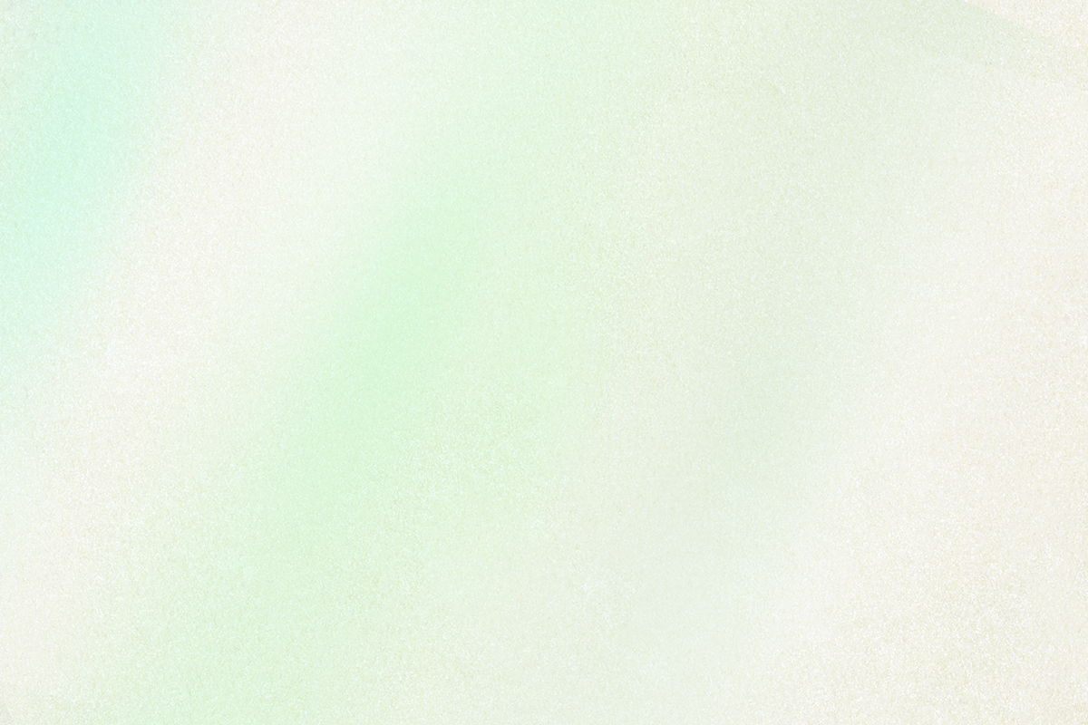 Jolifin LAVENI Opal Dust - green