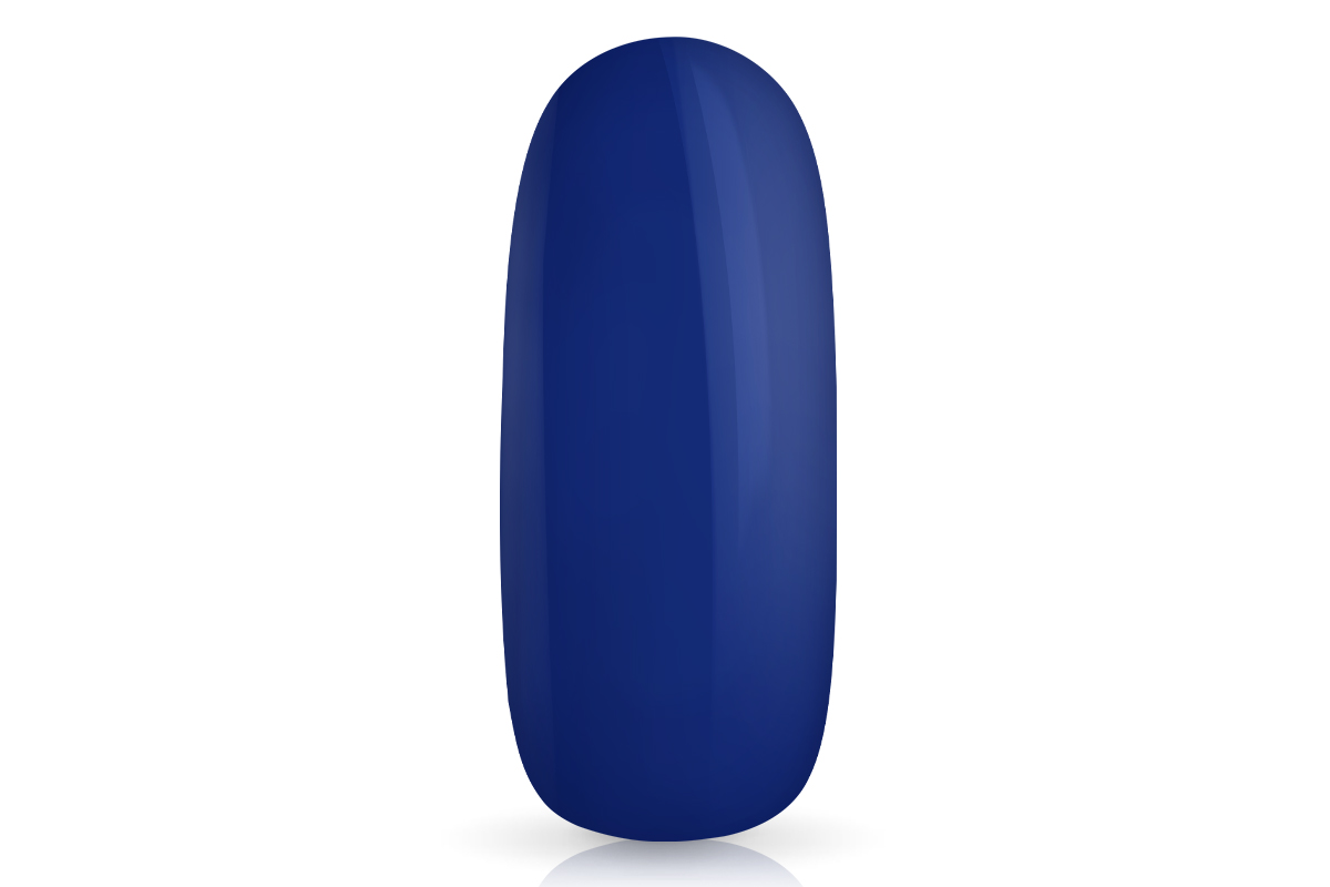Jolifin LAVENI Shellac - dark blue 10ml