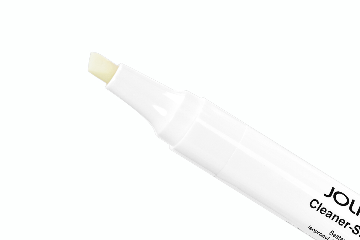 Jolifin Cleaner-Stift 7ml