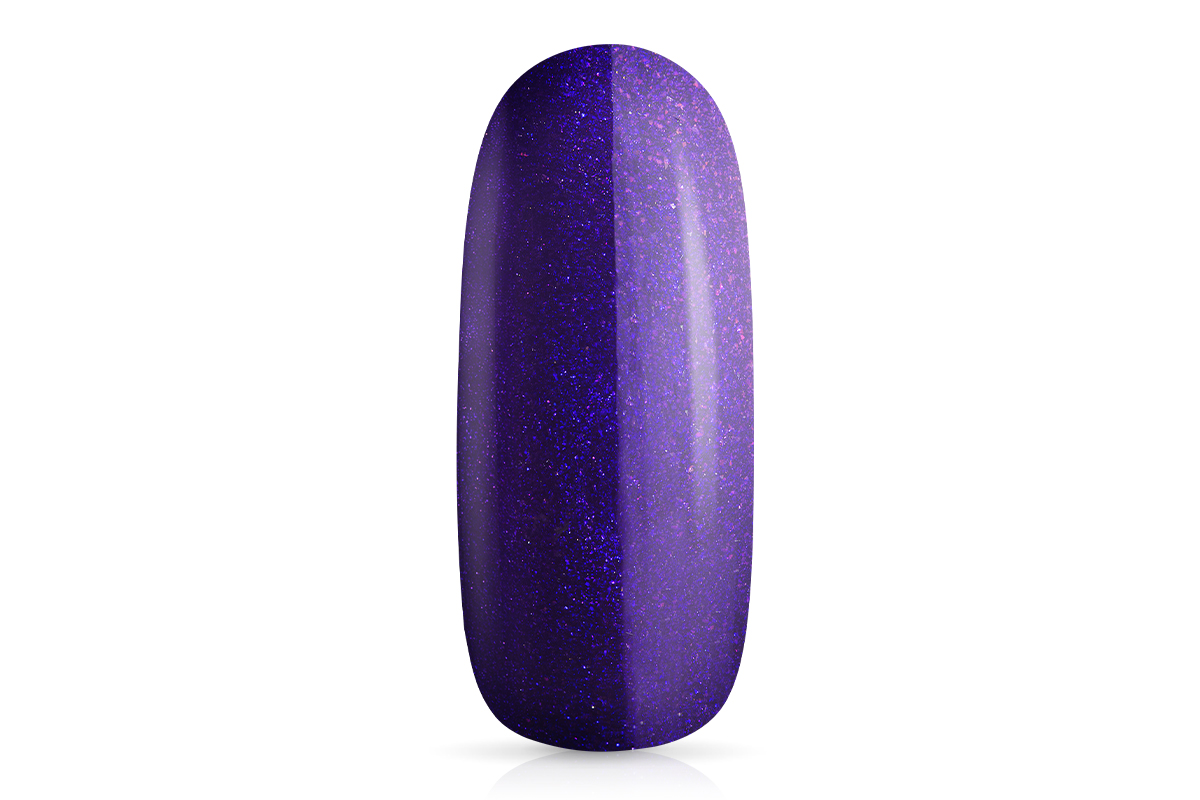 Jolifin LAVENI Farbgel - purple seduction 5ml
