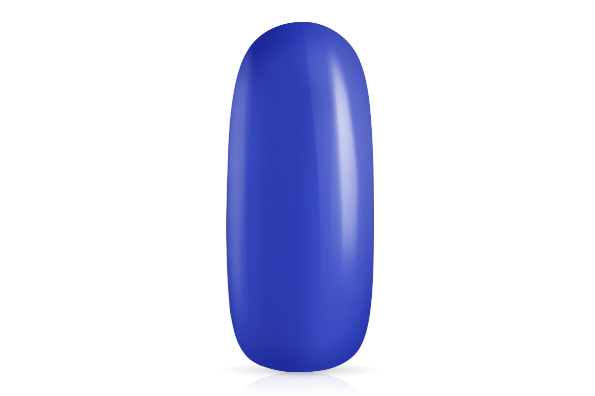 Jolifin Wetlook Farbgel classic blue 5ml
