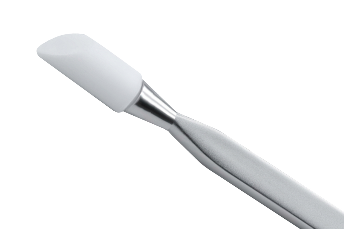 Jolifin 4in1 Multi Tool - Push & Remove