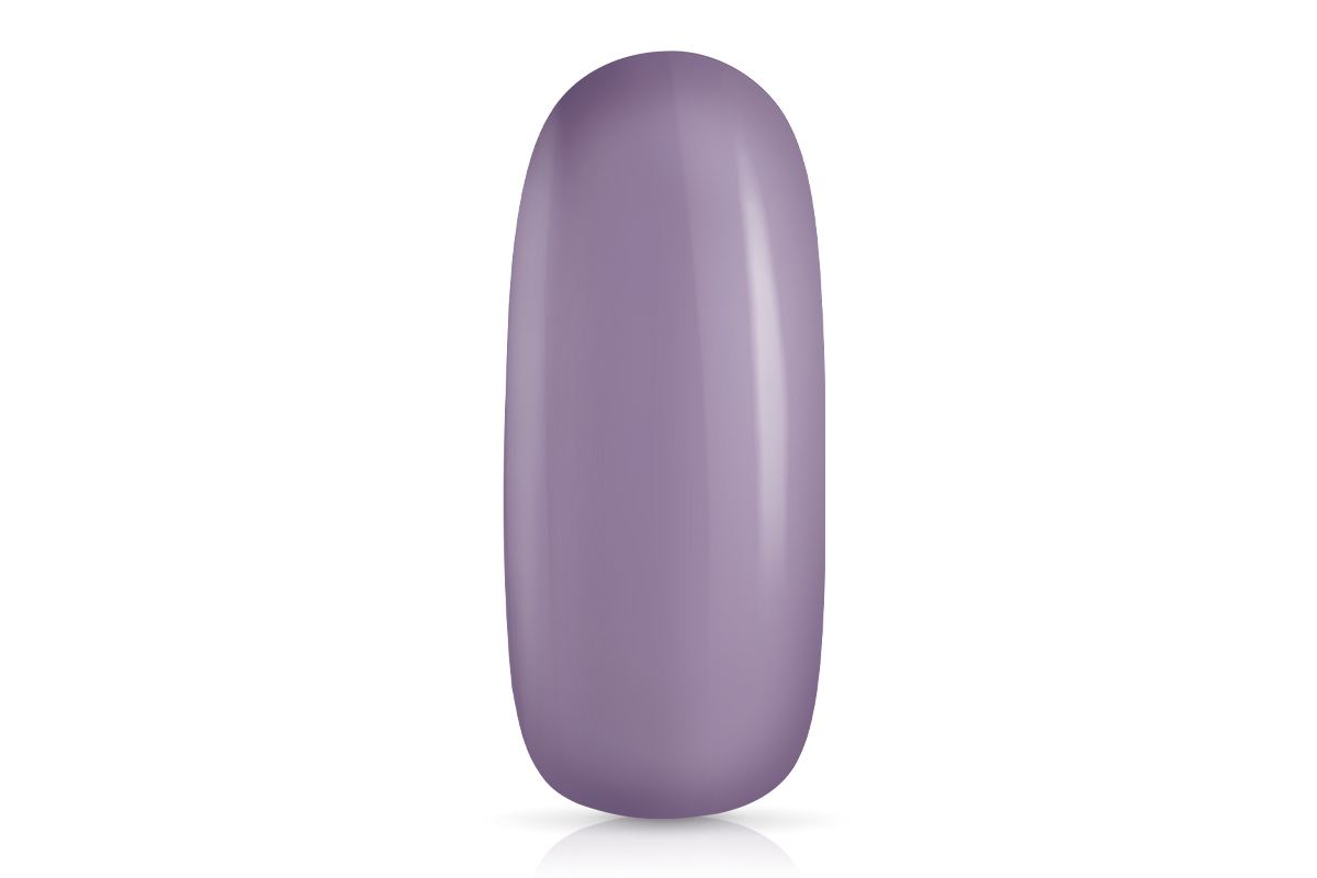 Jolifin Farbgel nude violet 5ml 