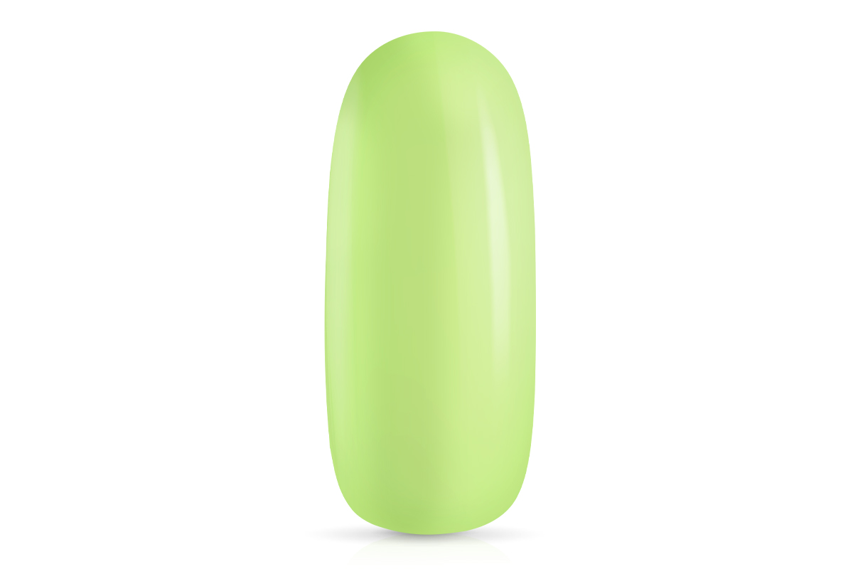 Jolifin LAVENI Farbgel - pastell-green 5ml