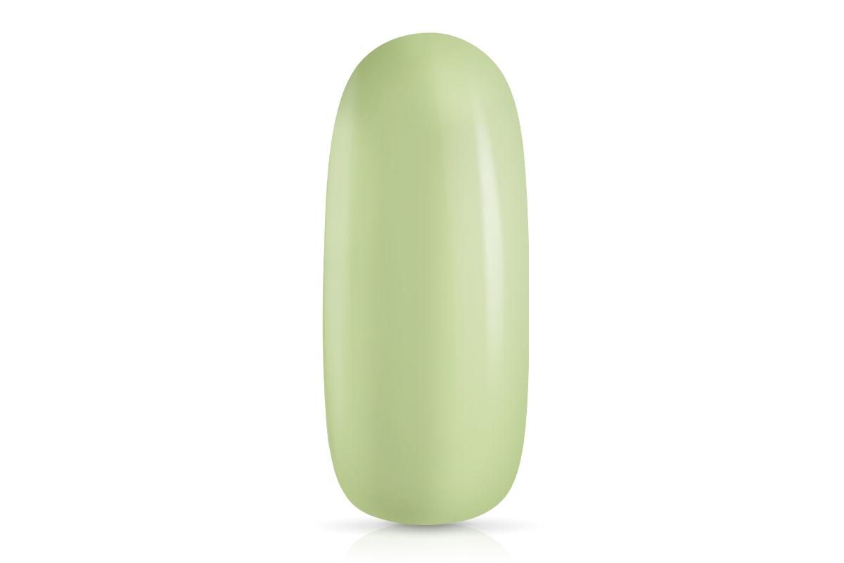 Jolifin Farbgel pastell-avocado 5ml