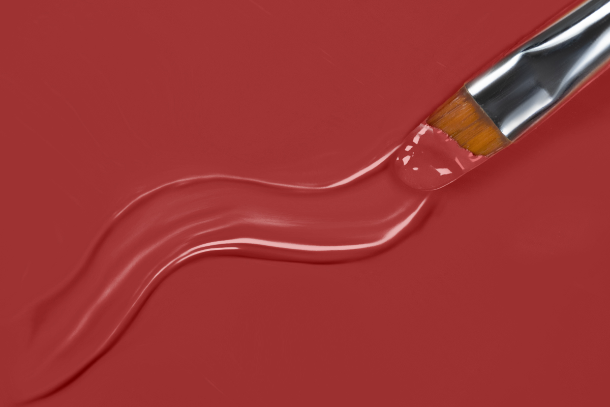 Jolifin LAVENI PRO Farbgel - nude-blush 5ml
