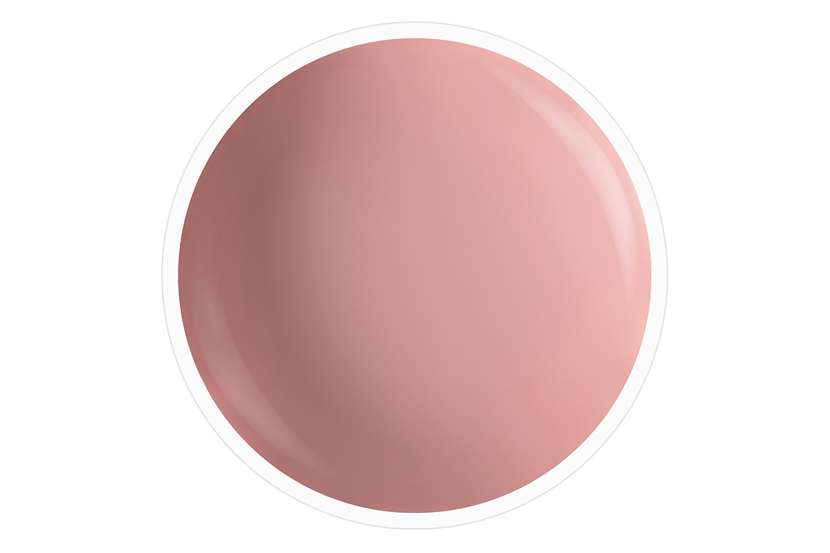 Jolifin Studioline Refill - Make-Up Gel soft natural 5ml