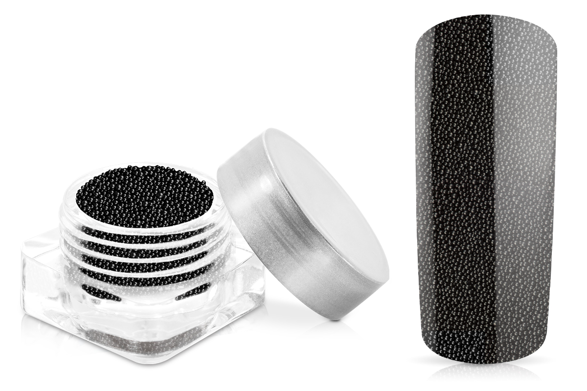 Pearl Dreams black