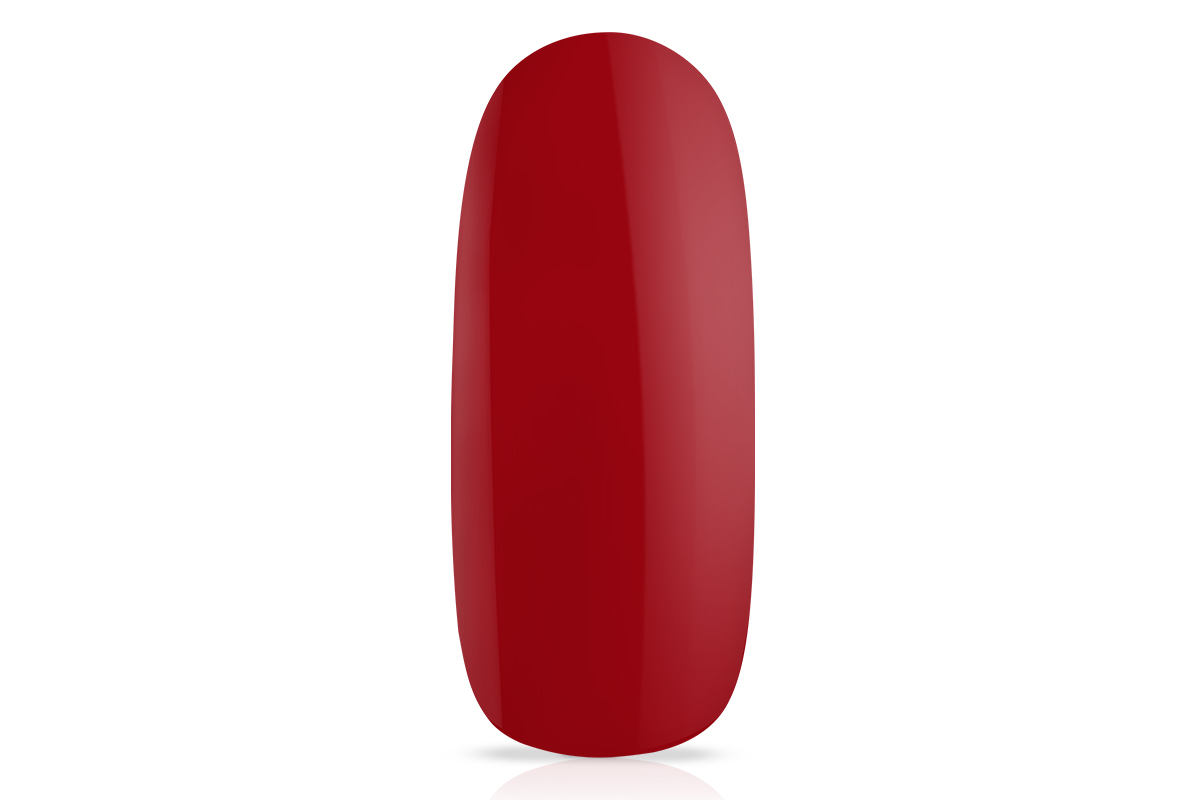 Jolifin LAVENI Shellac - carmin red 10ml