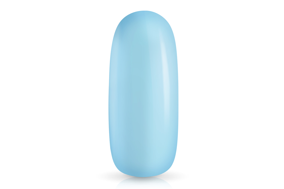 Jolifin Farbgel pastell-ice 5ml