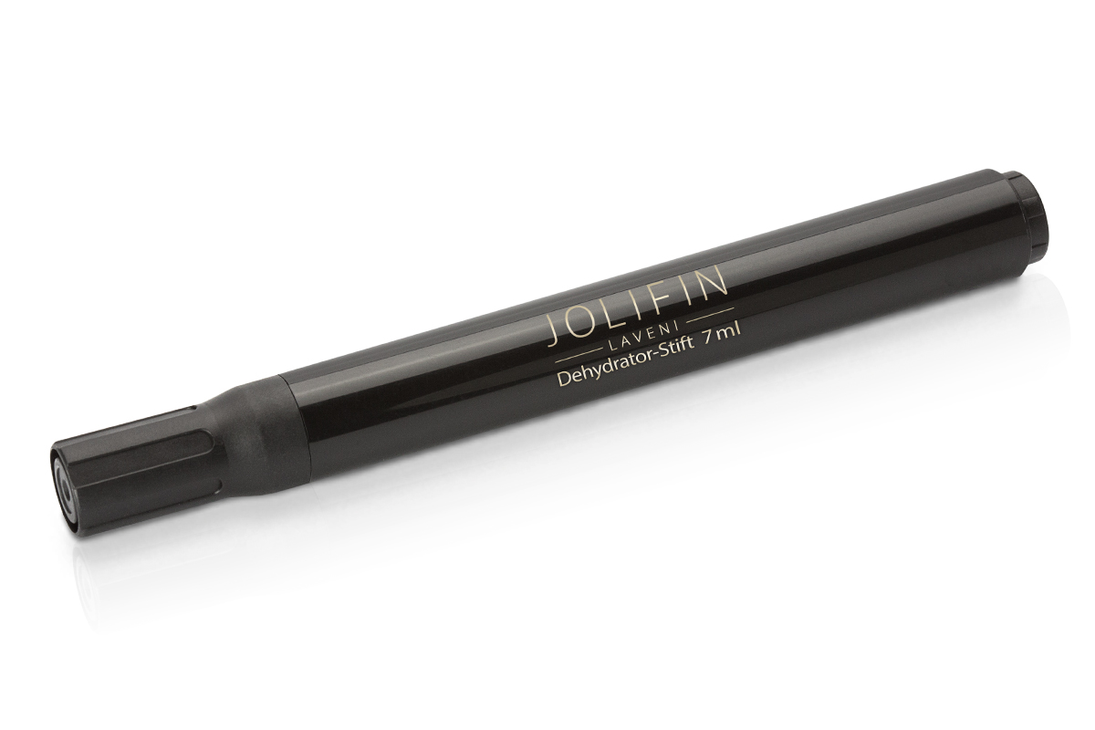 Jolifin LAVENI dehydrator pen 7ml