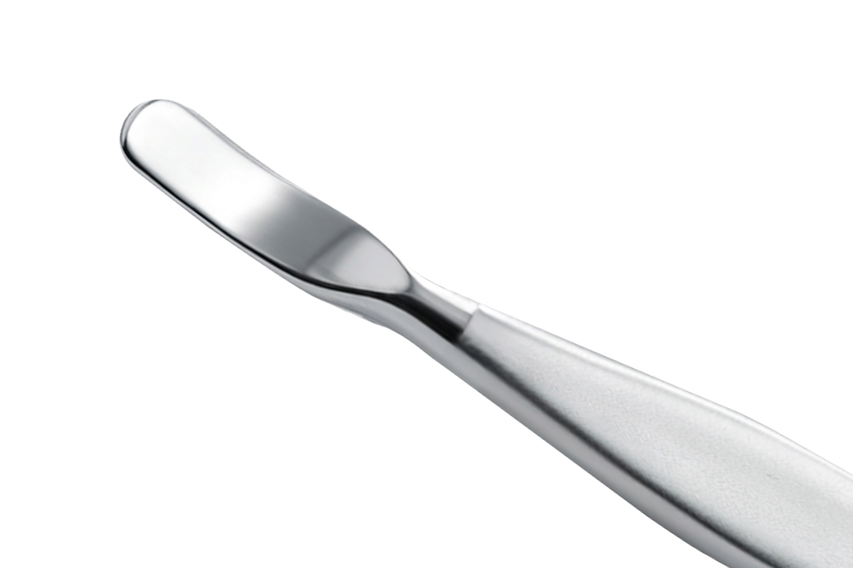 Jolifin 4in1 Multi Tool - Push & Remove