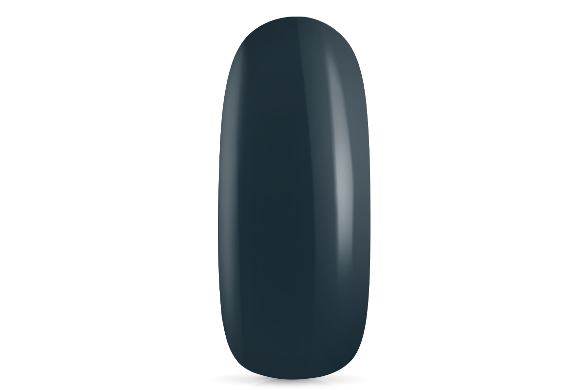 Jolifin LAVENI Shellac - navy blue 10ml