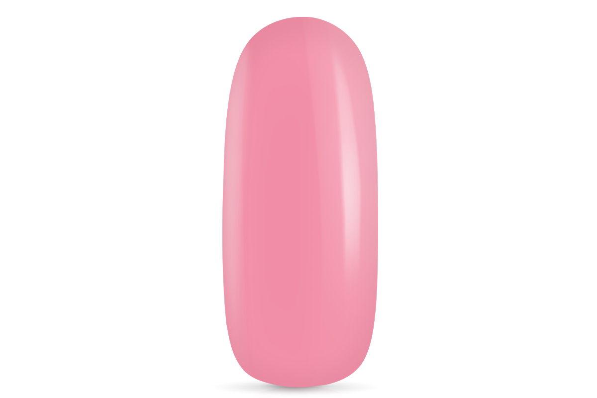 Jolifin LAVENI Shellac - pastell-strawberry ice cream 10ml