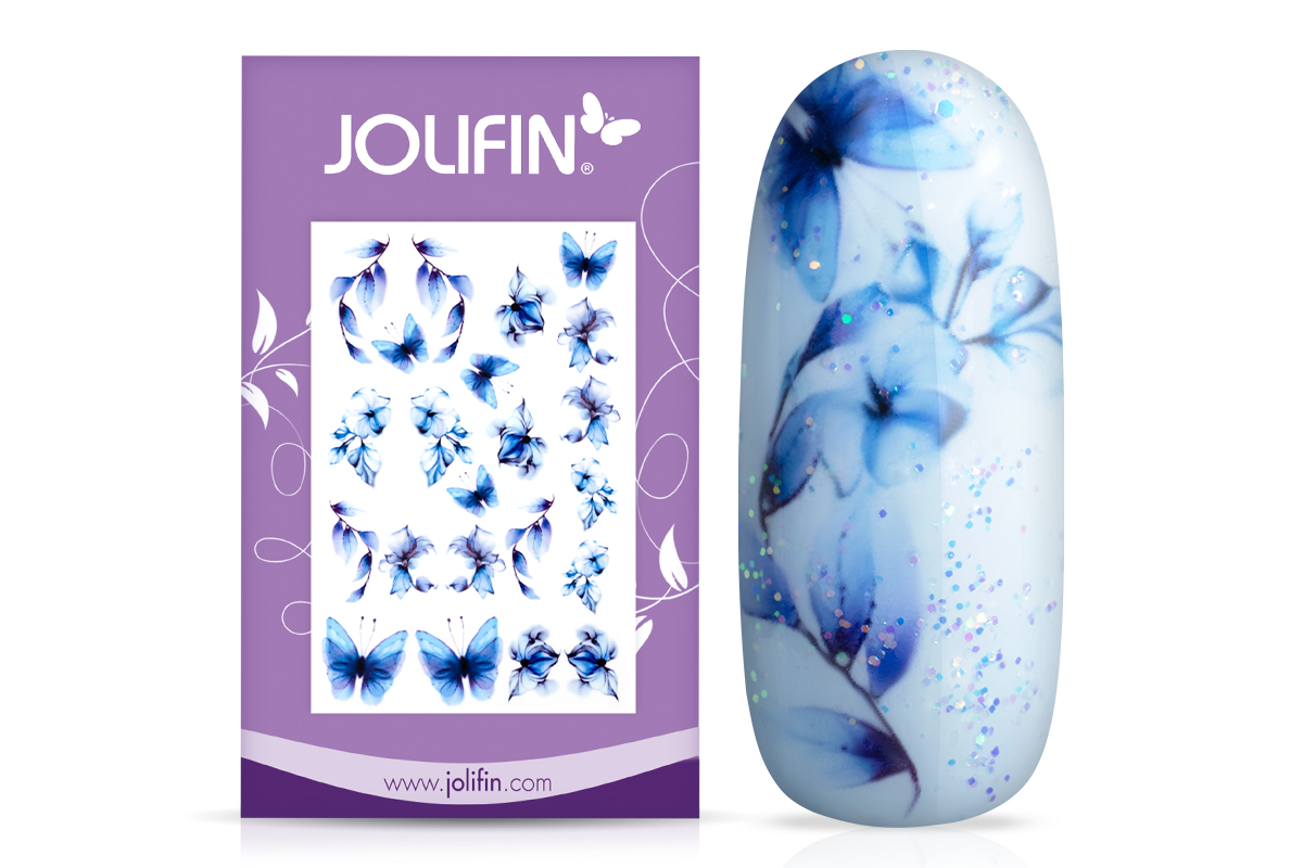 Jolifin Trend Tattoo Nr. 151