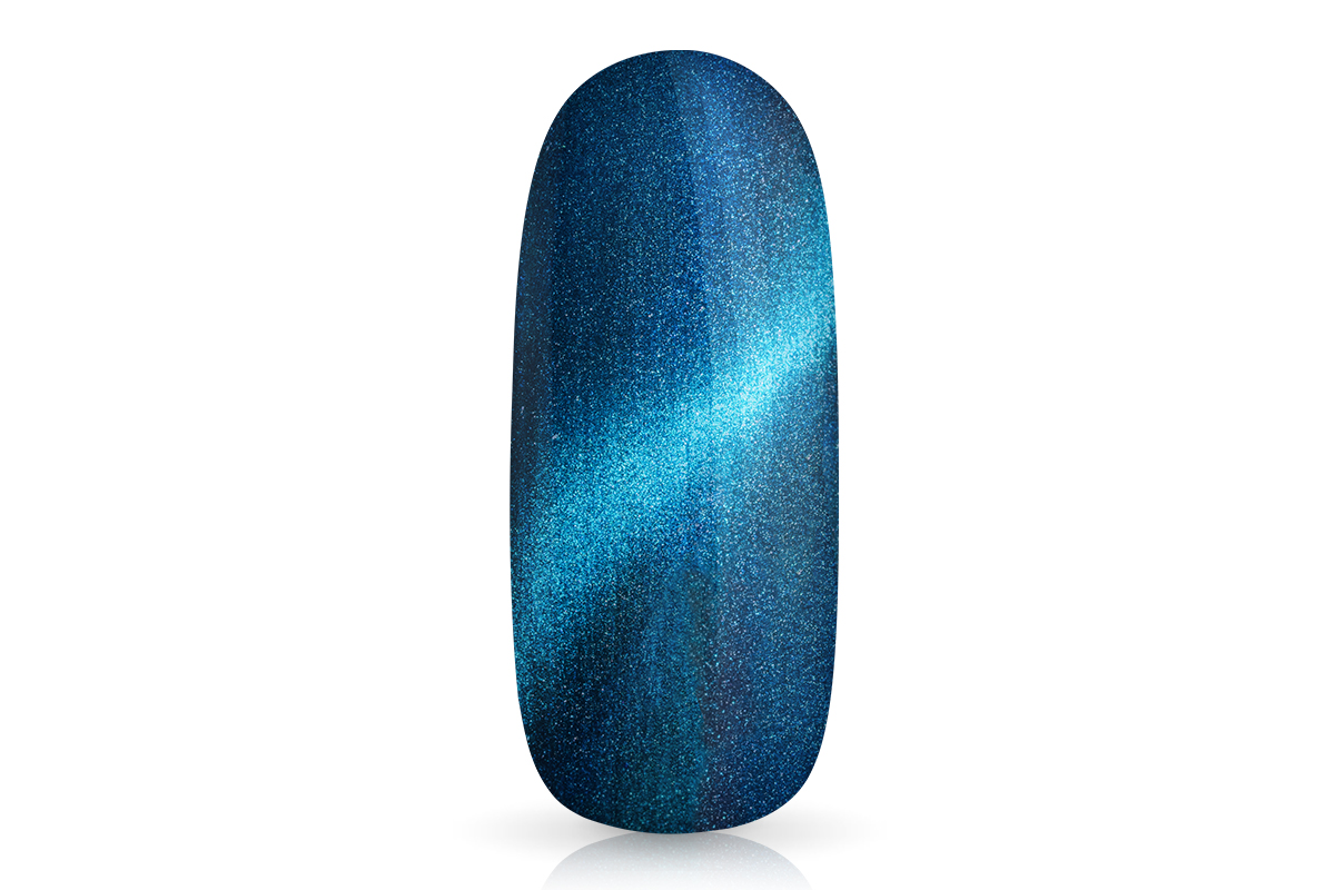 Jolifin Cat-Eye Farbgel deep ocean 5ml