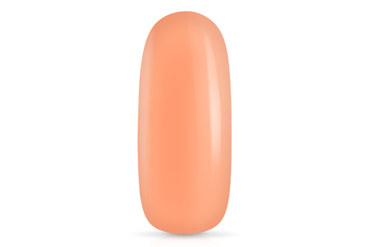 Jolifin LAVENI 3in1 Shellac - apricot delight 10ml