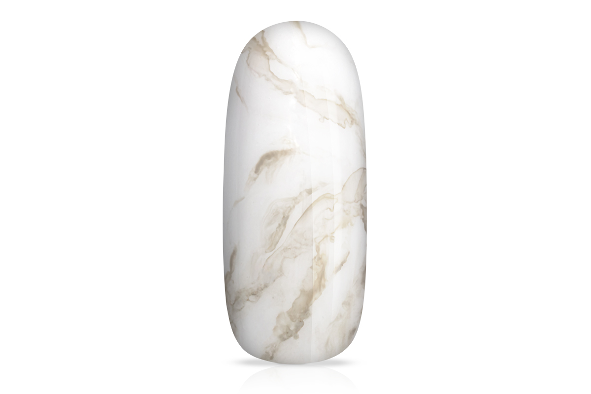 Jolifin Colour-Ink - nude-sand 6ml