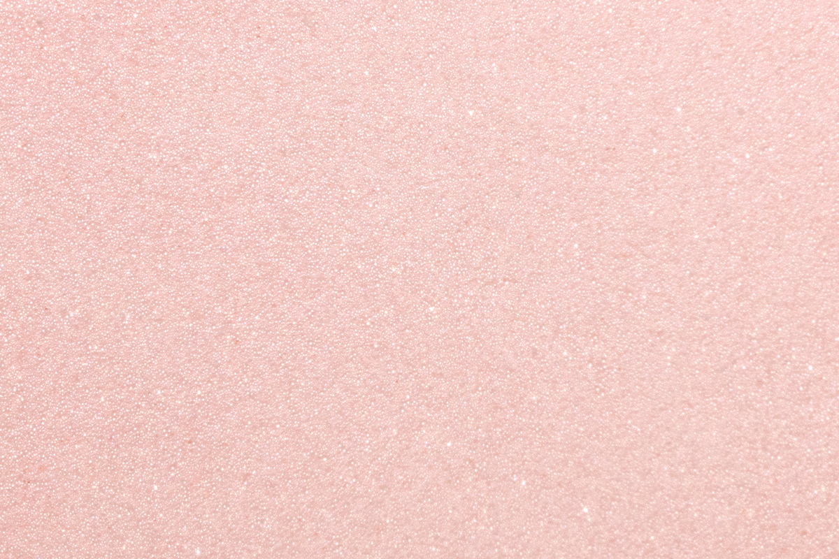 Jolifin Acryl Pulver - make-up rosé 10g