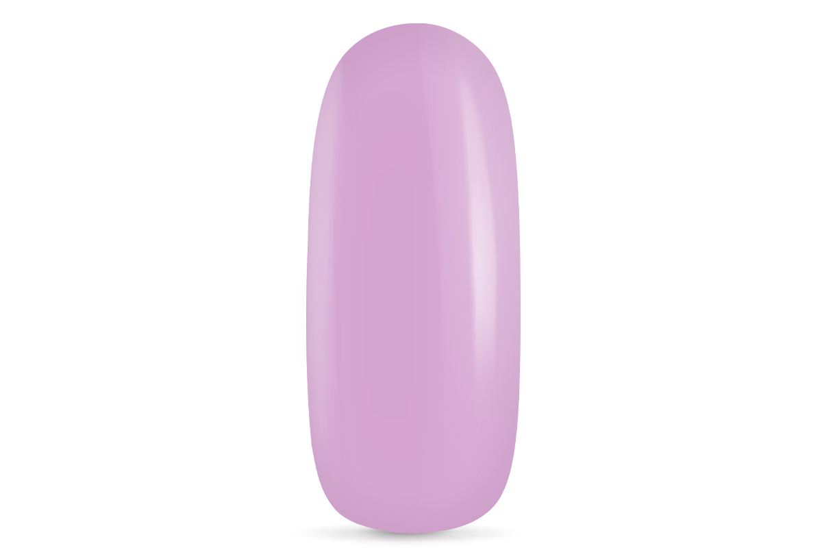 Jolifin LAVENI Shellac - pastel-lilac cream 10ml
