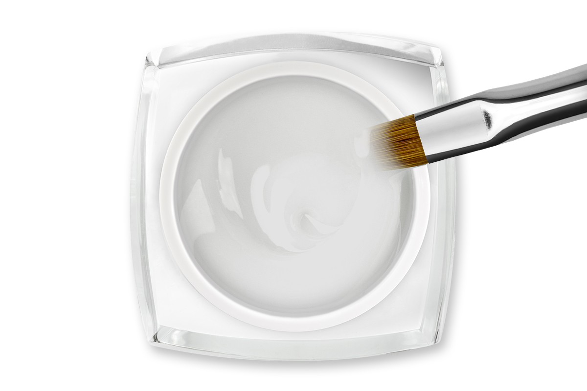 Jolifin LAVENI - Thixotrop Fiberglas-Gel 30ml