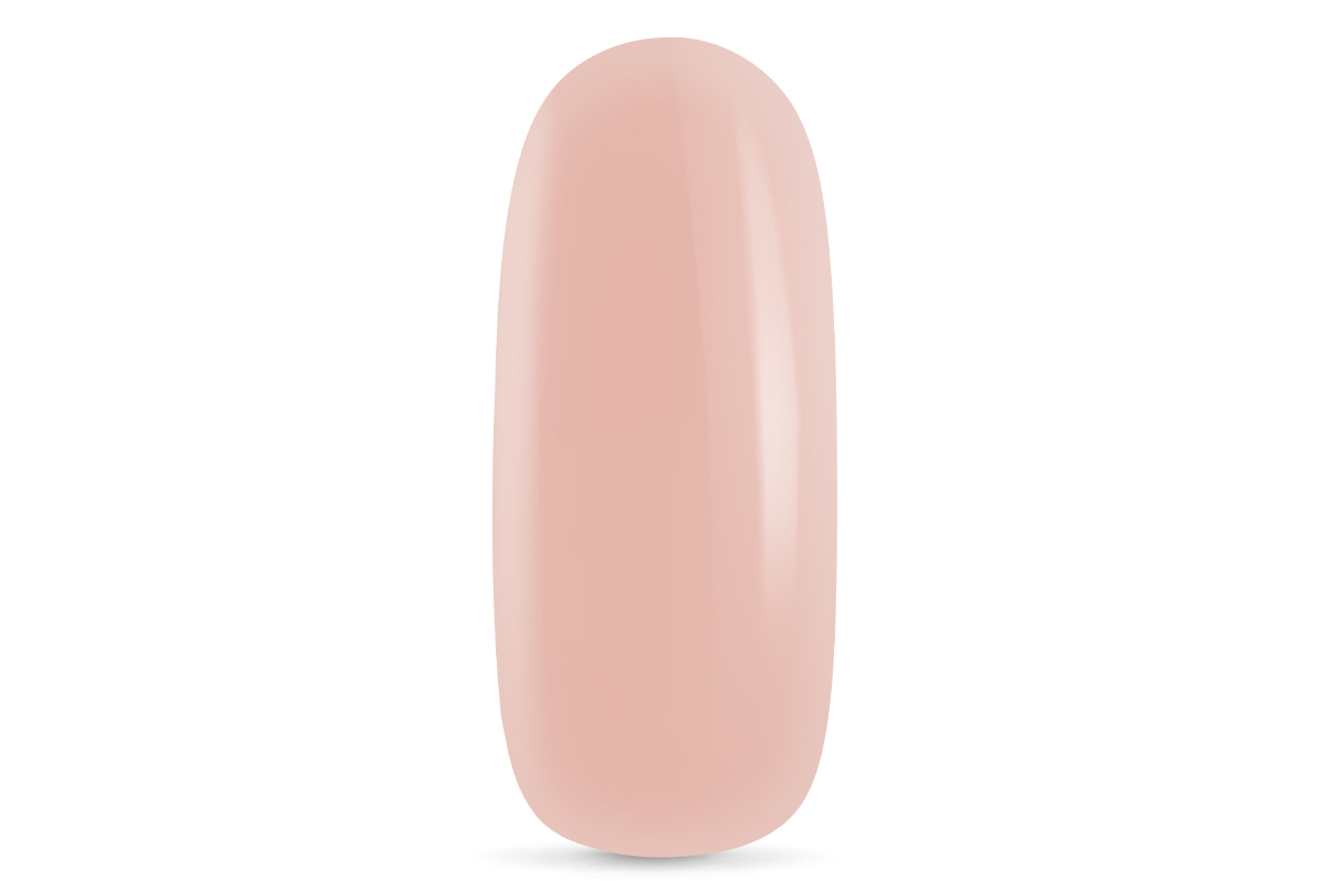 Jolifin LAVENI Shellac PressOn - Glue Base-Coat make-up 10ml