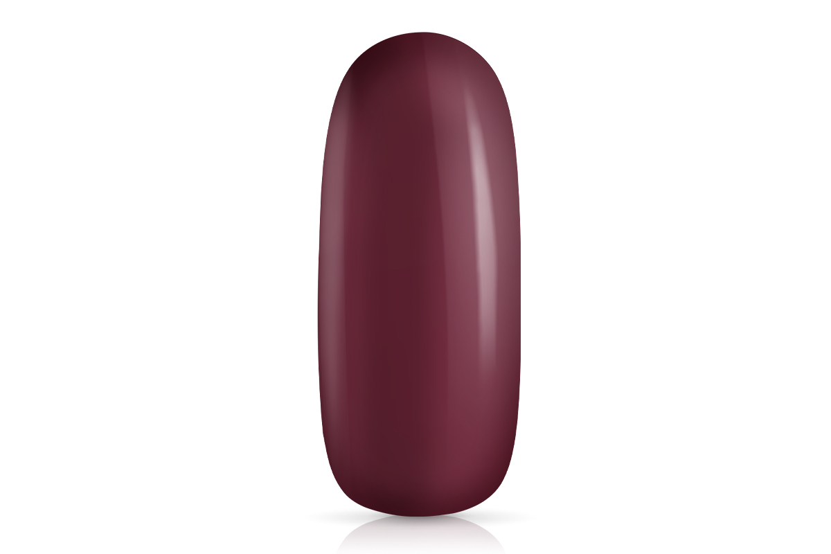 Jolifin Farbgel juicy cranberry 5ml