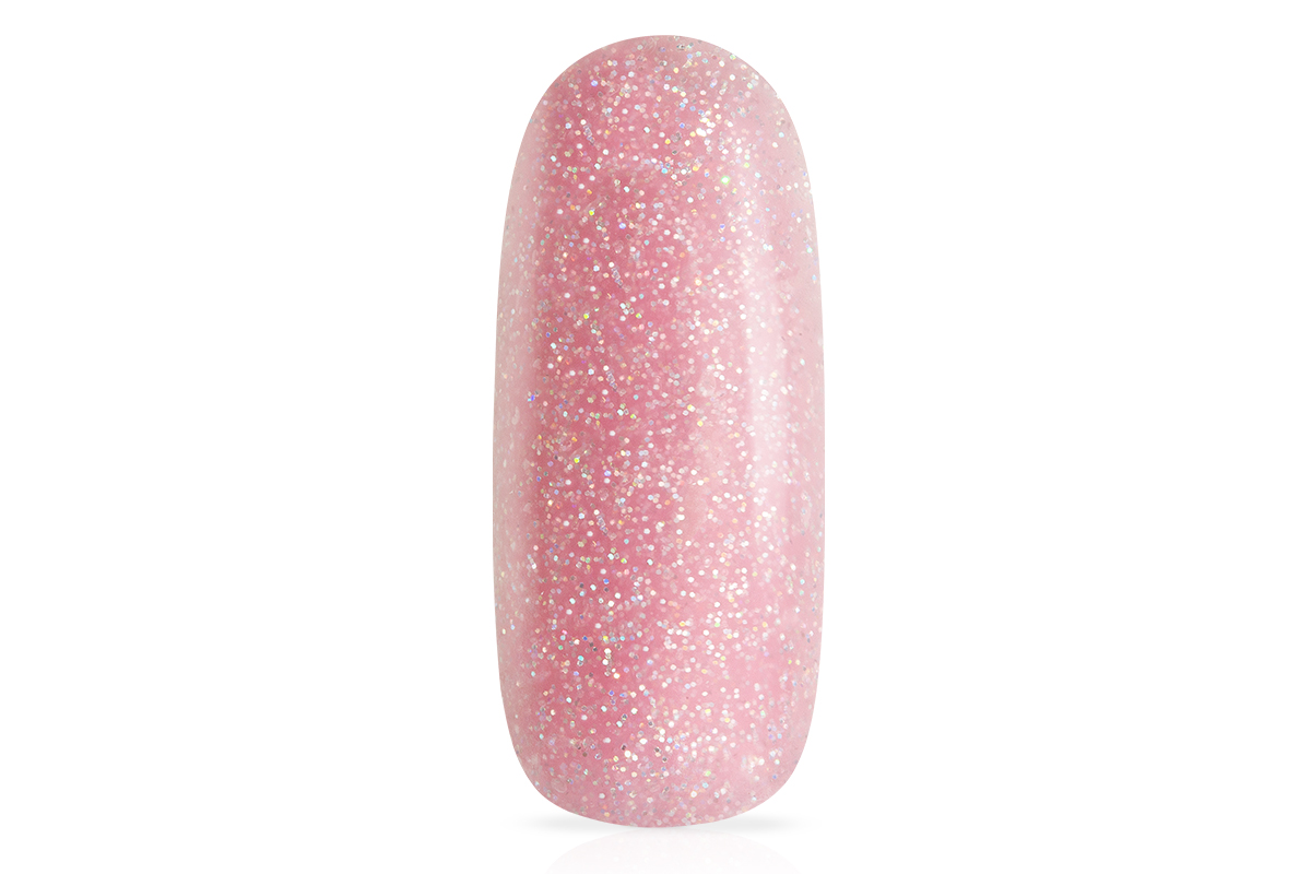 Jolifin LAVENI AcrylGel - Make-Up Glitter 15ml