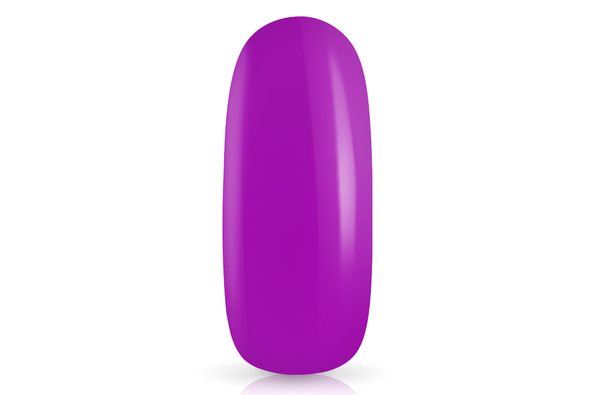 Jolifin LAVENI Shellac - illuminating berry 10ml