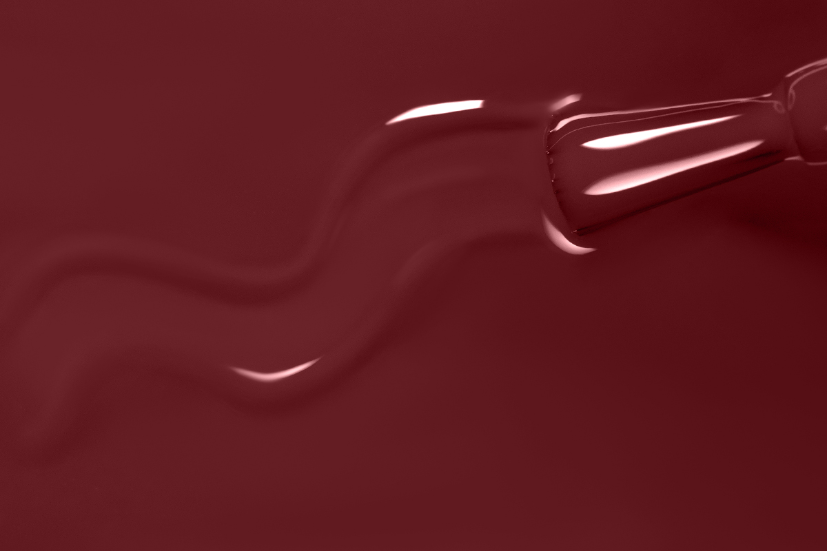 Jolifin LAVENI Shellac - cherry 10ml 