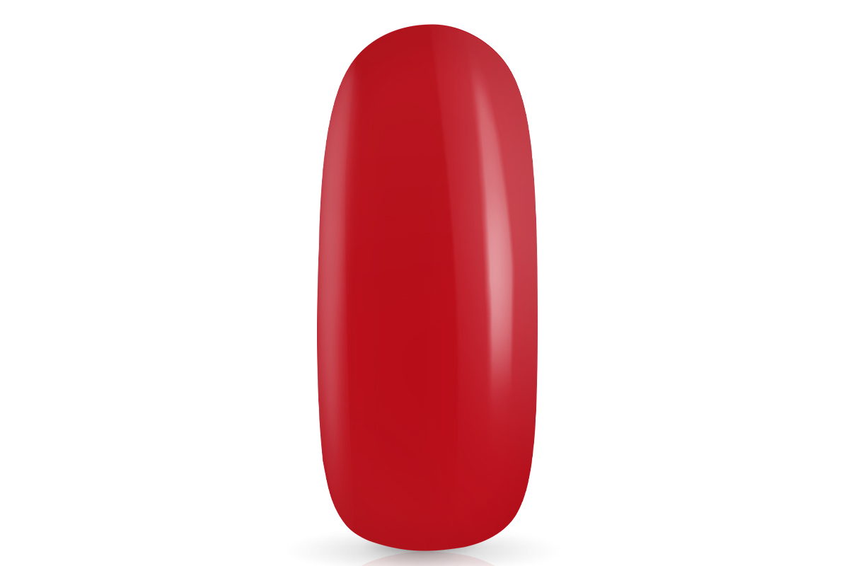 Jolifin LAVENI Shellac PeelOff - lava falls 10ml