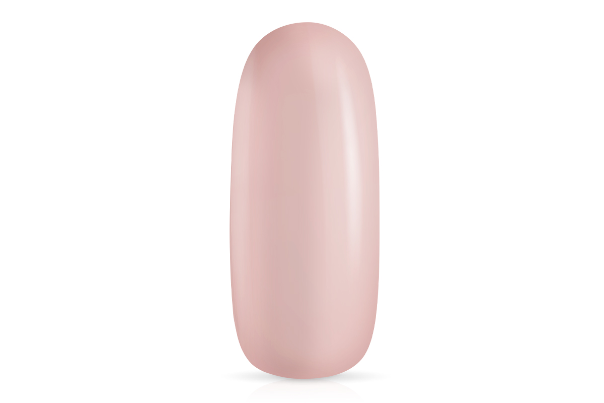 Jolifin Wetlook Farbgel nude 5ml