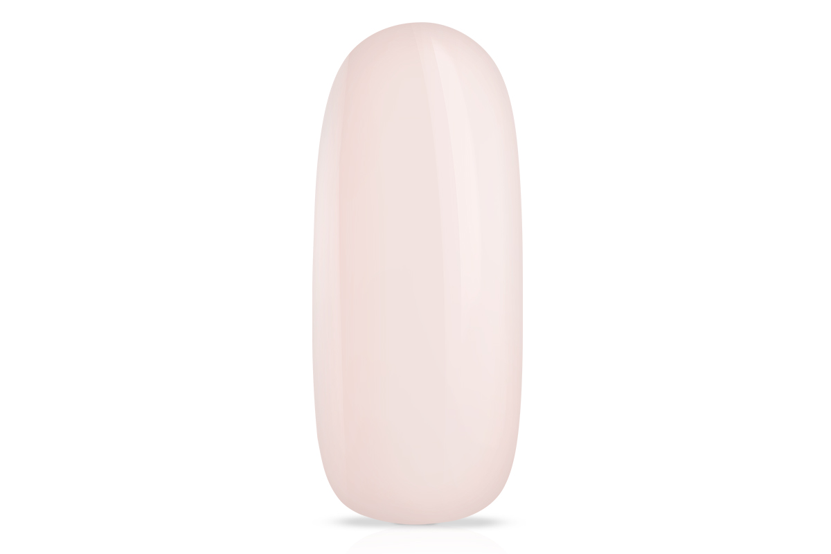 Jolifin LAVENI AcrylGel - Make-up light rosé 15ml