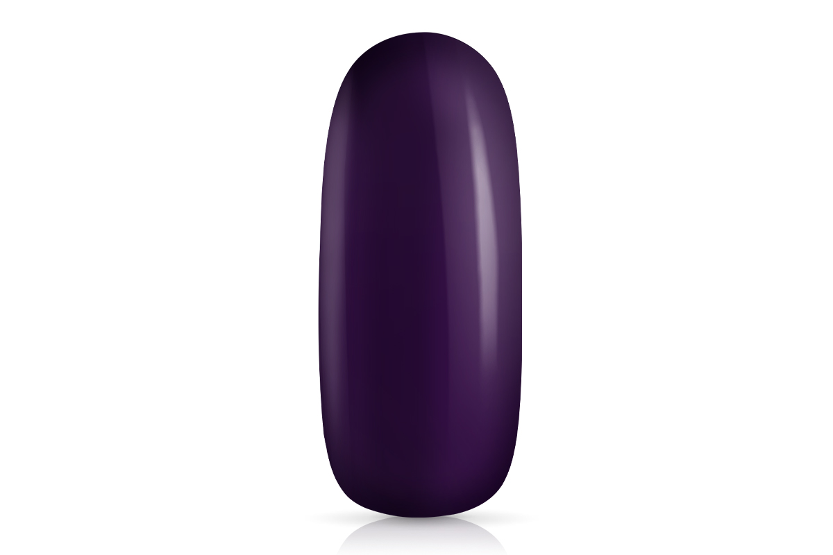 Jolifin Farbgel midnight berry 5ml