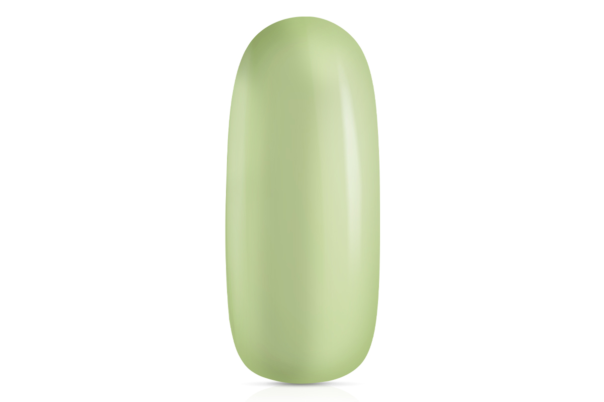 Jolifin Farbgel pastell-avocado 5ml