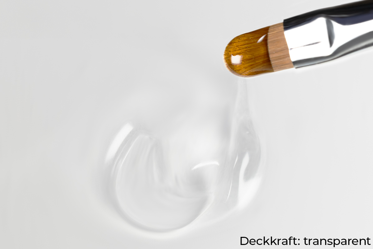 Jolifin LAVENI PRO - Aufbau-Gel 15ml