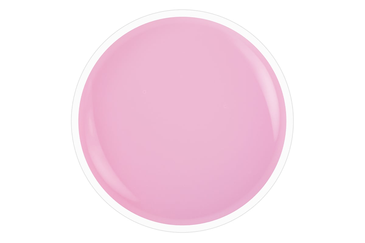 Jolifin Studioline Refill - 1Phasen-Gel milchig-rosé 5ml