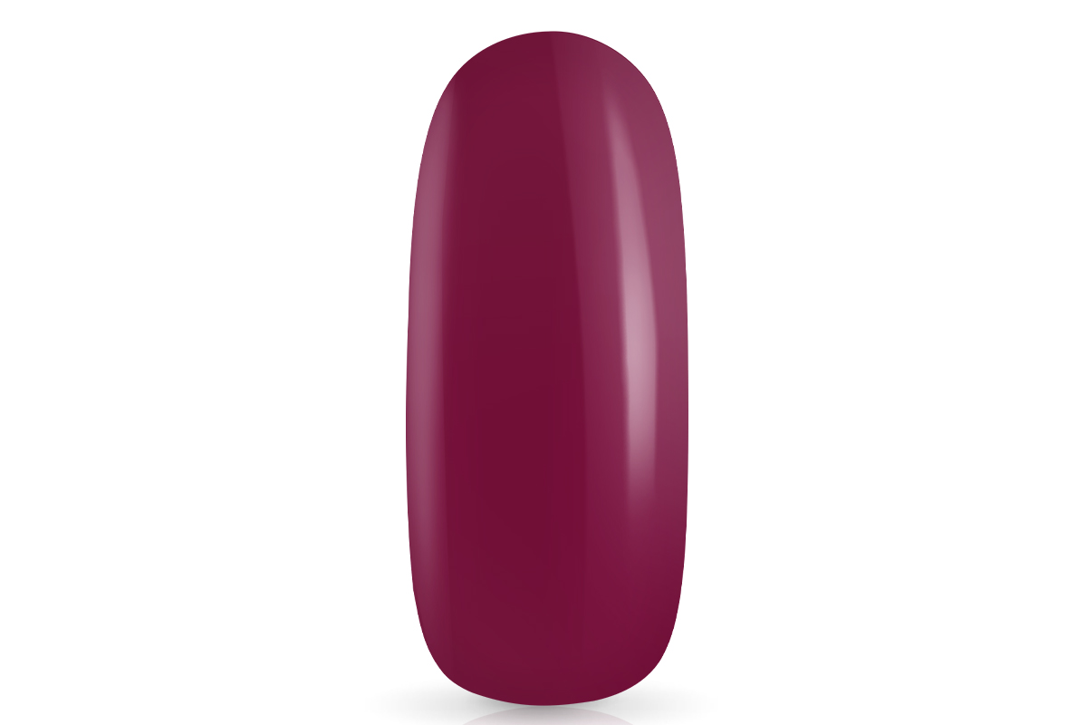 Jolifin LAVENI Shellac PeelOff - sweet berry 10ml