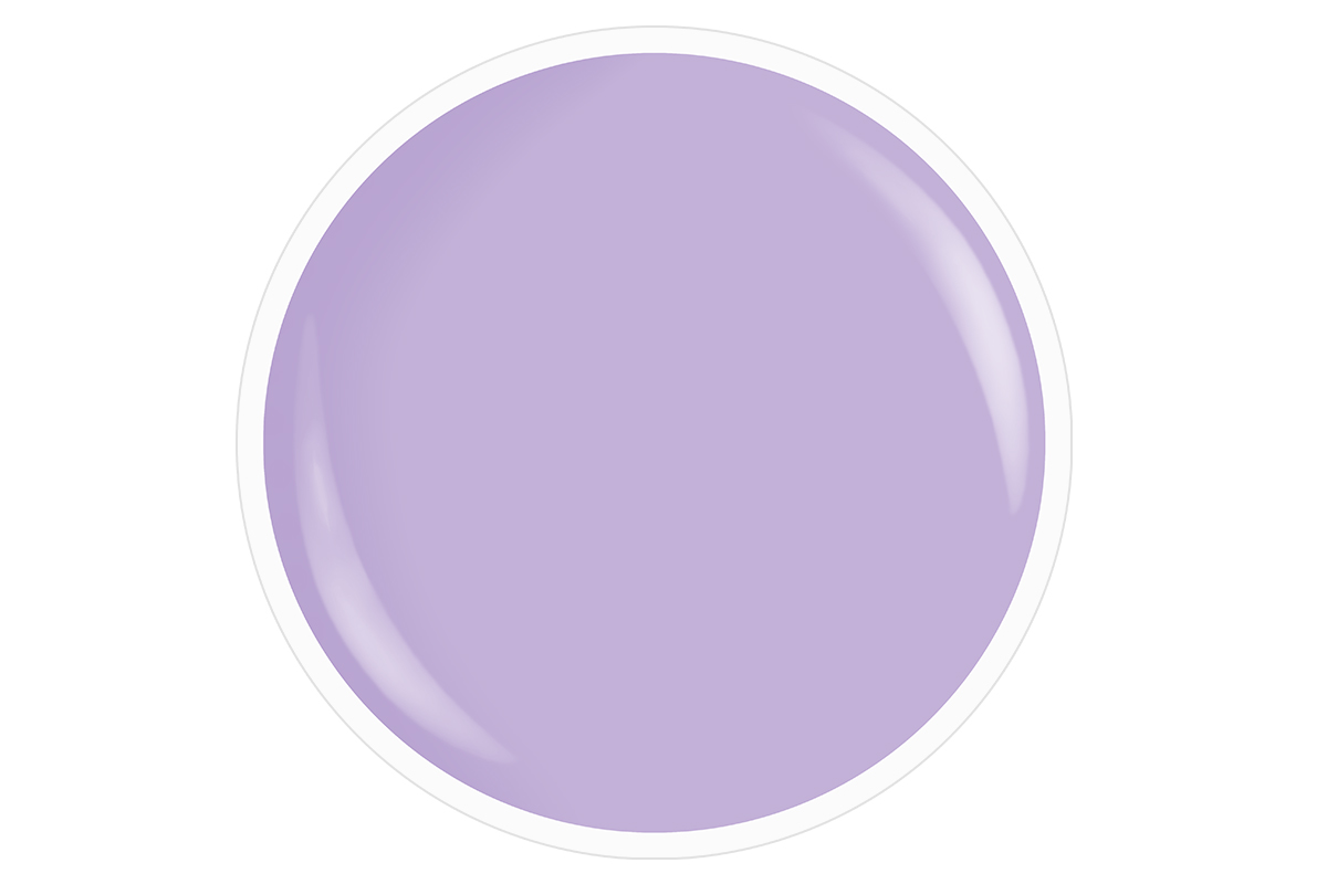 Jolifin One-Stroke Staining Colour lilac 14ml