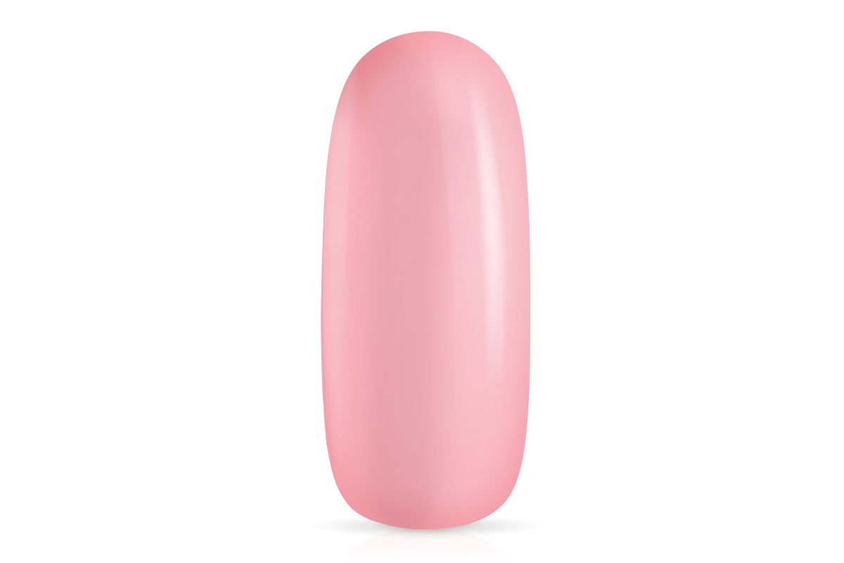 Jolifin Wetlook Farbgel warm rose 5ml